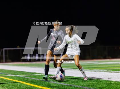 Thumbnail 3 in Campo Verde @ Desert Mountain photogallery.