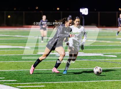 Thumbnail 2 in Campo Verde @ Desert Mountain photogallery.