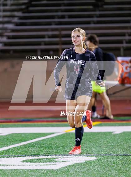 Thumbnail 2 in Campo Verde @ Desert Mountain photogallery.