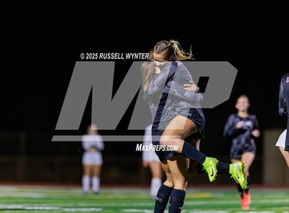 Thumbnail 3 in Campo Verde @ Desert Mountain photogallery.