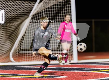 Thumbnail 1 in Campo Verde @ Desert Mountain photogallery.