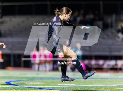 Thumbnail 2 in Campo Verde @ Desert Mountain photogallery.