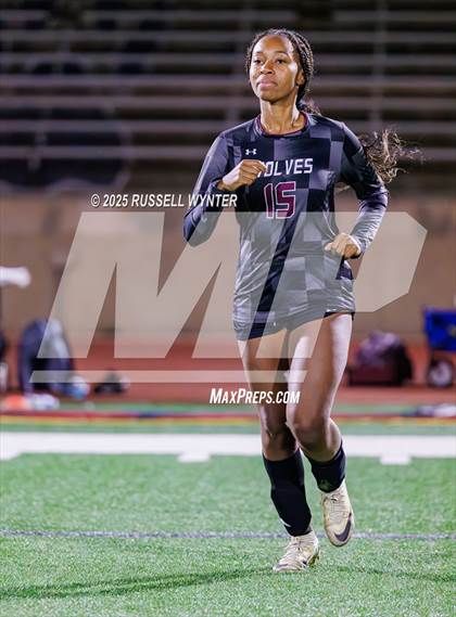 Thumbnail 1 in Campo Verde @ Desert Mountain photogallery.