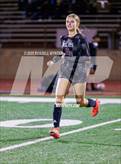 Photo from the gallery "Campo Verde @ Desert Mountain"