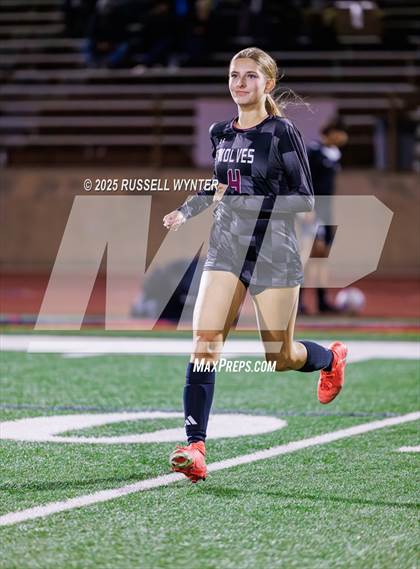 Thumbnail 3 in Campo Verde @ Desert Mountain photogallery.