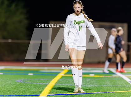 Thumbnail 1 in Campo Verde @ Desert Mountain photogallery.