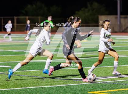 Thumbnail 1 in Campo Verde @ Desert Mountain photogallery.