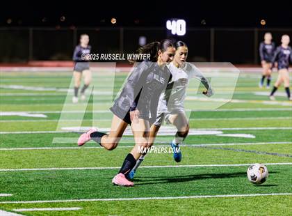 Thumbnail 3 in Campo Verde @ Desert Mountain photogallery.