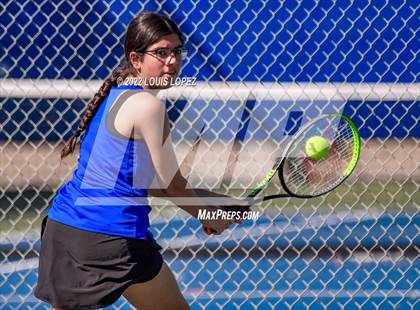 Thumbnail 3 in Charter Oak @ Diamond Ranch photogallery.