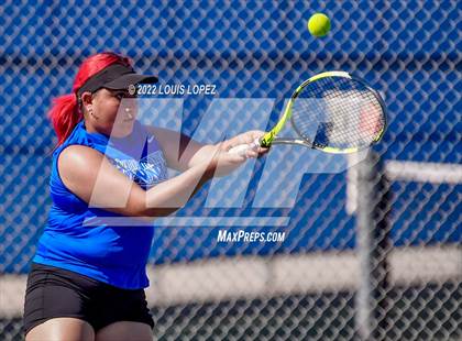 Thumbnail 1 in Charter Oak @ Diamond Ranch photogallery.