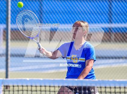 Thumbnail 3 in Charter Oak @ Diamond Ranch photogallery.