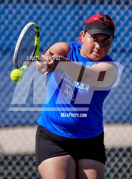 Thumbnail 1 in Charter Oak @ Diamond Ranch photogallery.