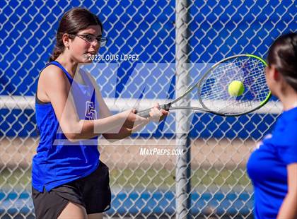 Thumbnail 2 in Charter Oak @ Diamond Ranch photogallery.
