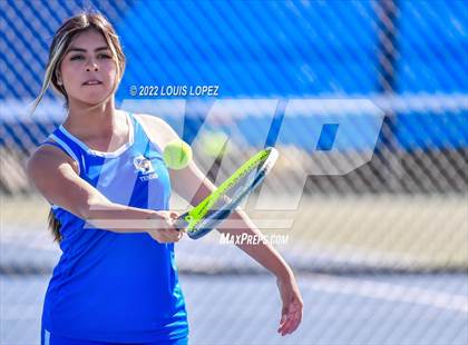 Thumbnail 2 in Charter Oak @ Diamond Ranch photogallery.