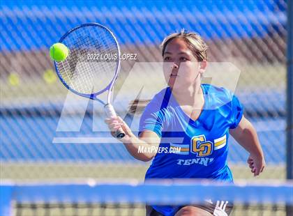 Thumbnail 3 in Charter Oak @ Diamond Ranch photogallery.