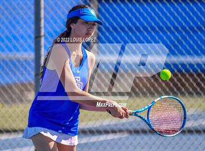 Thumbnail 3 in Charter Oak @ Diamond Ranch photogallery.