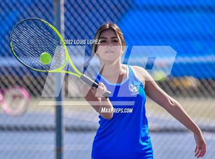 Thumbnail 1 in Charter Oak @ Diamond Ranch photogallery.
