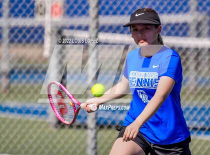 Thumbnail 1 in Charter Oak @ Diamond Ranch photogallery.