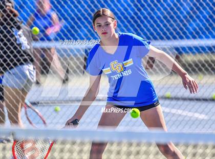 Thumbnail 3 in Charter Oak @ Diamond Ranch photogallery.