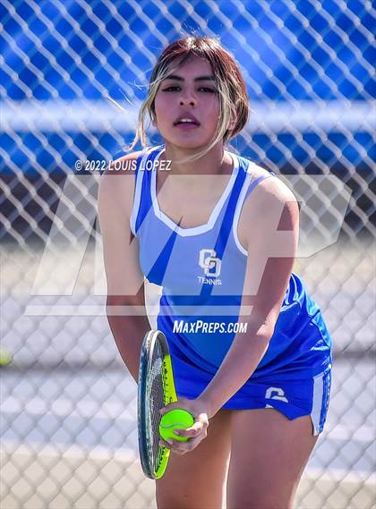 Thumbnail 2 in Charter Oak @ Diamond Ranch photogallery.