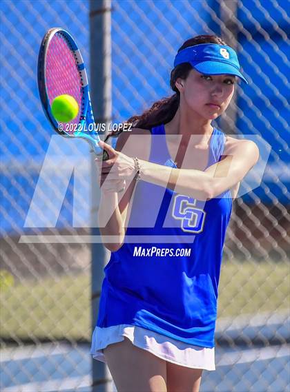 Thumbnail 2 in Charter Oak @ Diamond Ranch photogallery.
