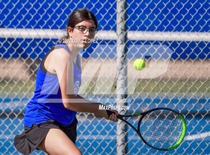 Thumbnail 3 in Charter Oak @ Diamond Ranch photogallery.