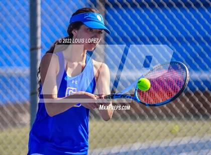 Thumbnail 1 in Charter Oak @ Diamond Ranch photogallery.