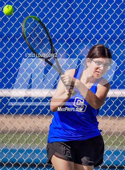 Thumbnail 1 in Charter Oak @ Diamond Ranch photogallery.