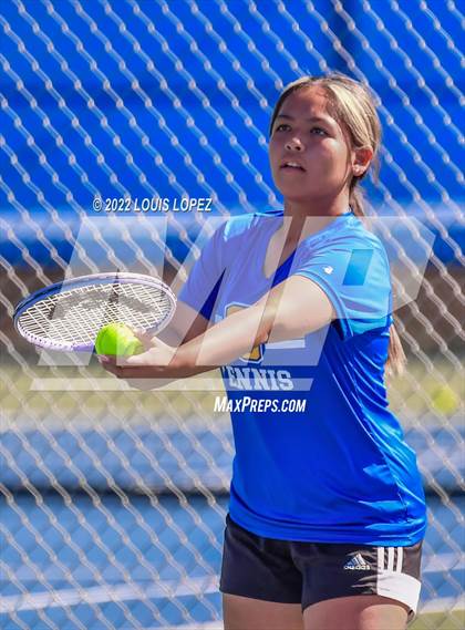 Thumbnail 1 in Charter Oak @ Diamond Ranch photogallery.