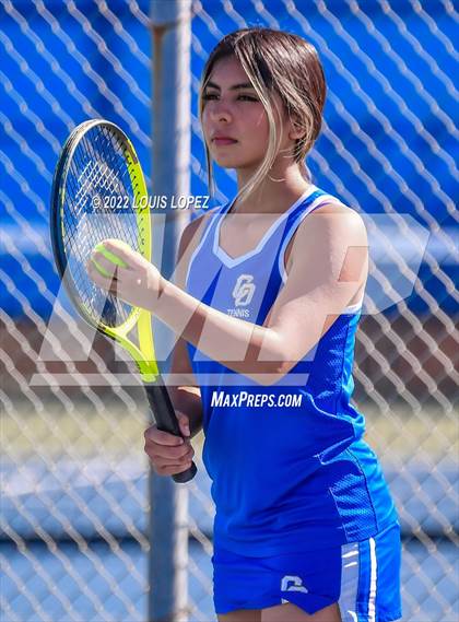 Thumbnail 1 in Charter Oak @ Diamond Ranch photogallery.