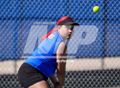Thumbnail 1 in Charter Oak @ Diamond Ranch photogallery.