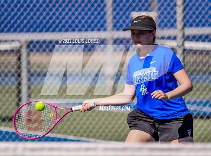 Thumbnail 2 in Charter Oak @ Diamond Ranch photogallery.