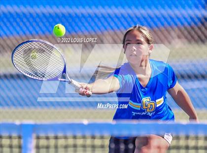 Thumbnail 1 in Charter Oak @ Diamond Ranch photogallery.