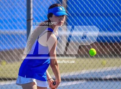 Thumbnail 1 in Charter Oak @ Diamond Ranch photogallery.