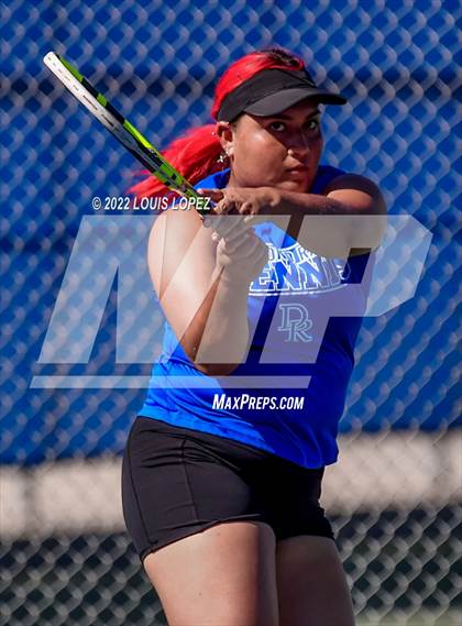 Thumbnail 2 in Charter Oak @ Diamond Ranch photogallery.