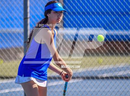 Thumbnail 2 in Charter Oak @ Diamond Ranch photogallery.