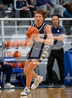 Photo from the gallery "O'Connor @ Warren"