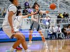 Photo from the gallery "O'Connor @ Warren"