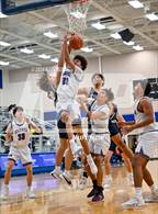Photo from the gallery "O'Connor @ Warren"