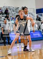 Photo from the gallery "O'Connor @ Warren"