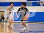 Photo from the gallery "O'Connor @ Warren"