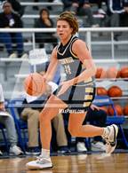 Photo from the gallery "O'Connor @ Warren"