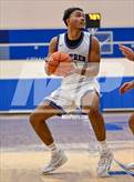 Photo from the gallery "O'Connor @ Warren"