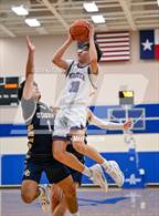 Photo from the gallery "O'Connor @ Warren"