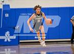 Photo from the gallery "O'Connor @ Warren"
