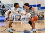 Photo from the gallery "O'Connor @ Warren"
