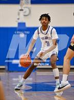 Photo from the gallery "O'Connor @ Warren"