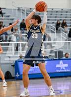 Photo from the gallery "O'Connor @ Warren"