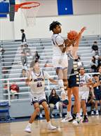 Photo from the gallery "O'Connor @ Warren"