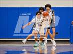 Photo from the gallery "O'Connor @ Warren"